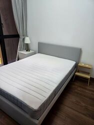 Kopar At Newton (D9), Apartment #555980891